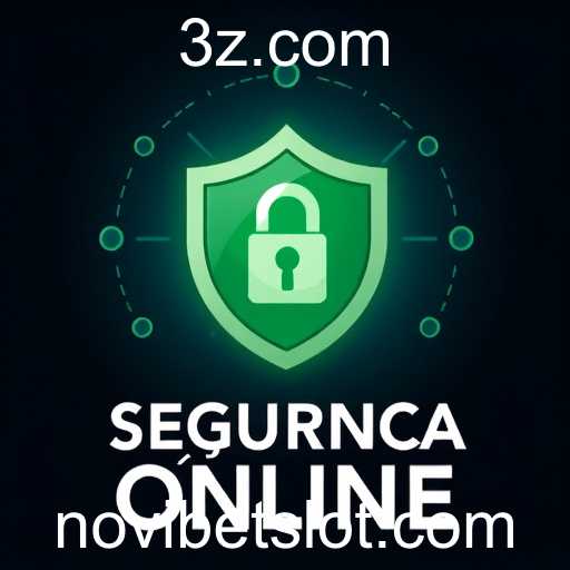 Mercado de Jogos Online em Crescimento no Brasil