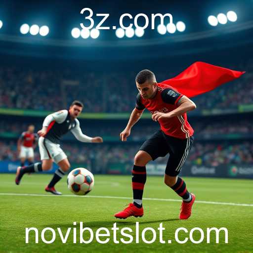 Cenário Atual e Perspectivas do Setor de Jogos em 2025