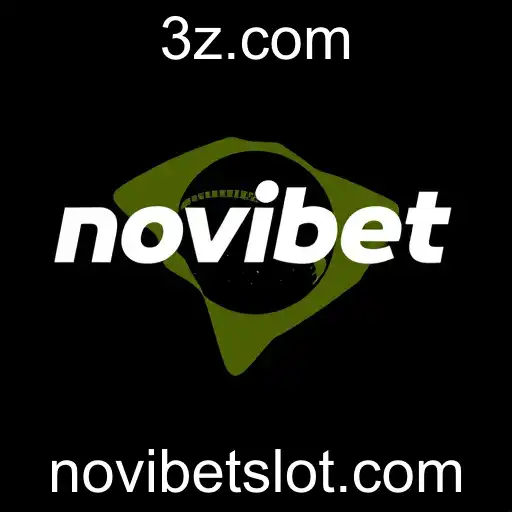 A Influência Crescente de Novibet no Mercado de Jogos