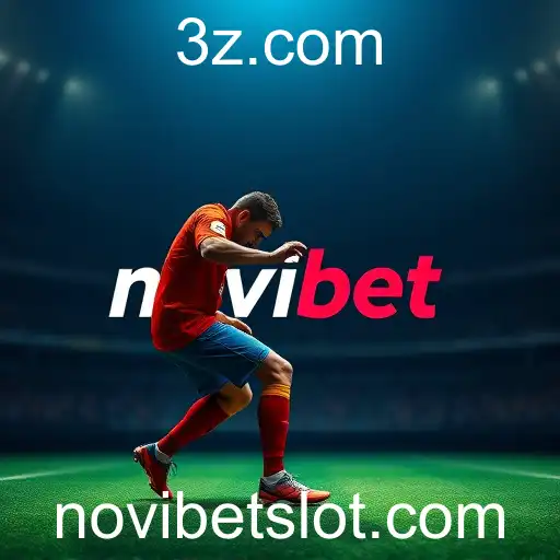 Novibet e o Crescimento dos Jogos Online no Brasil