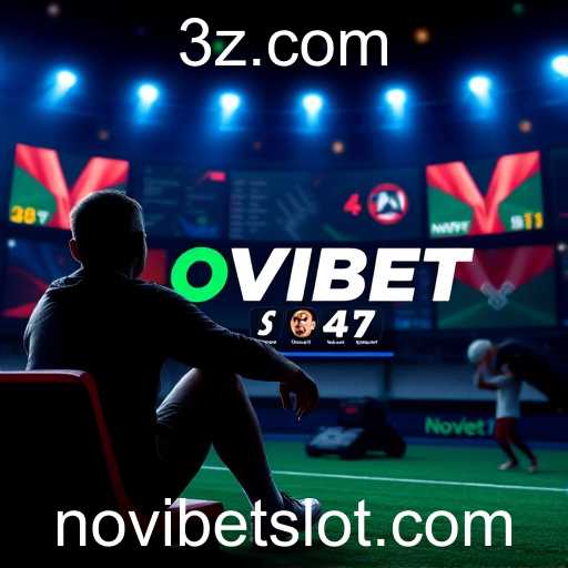 O Crescimento do Mercado de Jogos Online em 2025