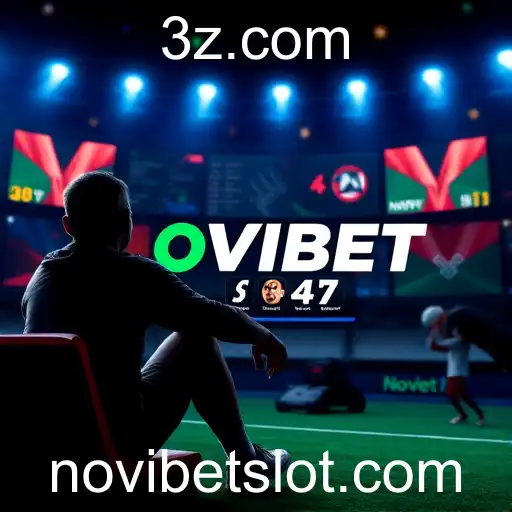 O Crescimento do Mercado de Jogos Online em 2025