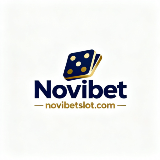 Novibet