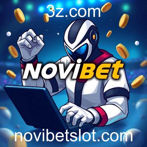 A Crescente Presença do Novibet em 2025