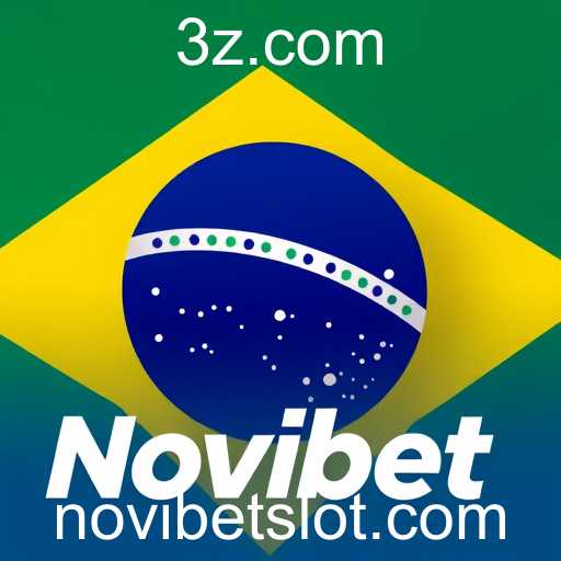 Novibet Expande Operações no Mercado Brasileiro
