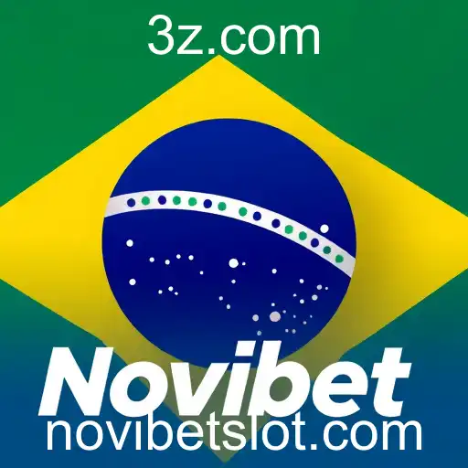 Novibet Expande Operações no Mercado Brasileiro