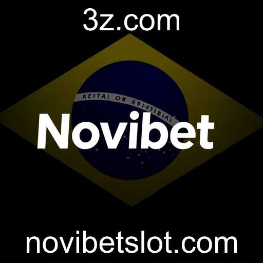 Expansão da Novibet no Mercado Brasileiro de Jogos