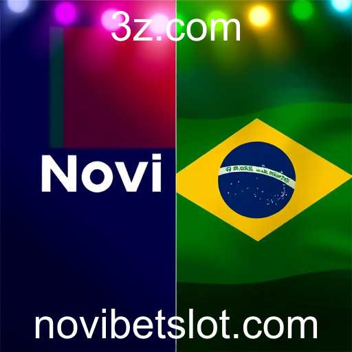 Novibet Expande sua Atuação no Mercado Lusófono