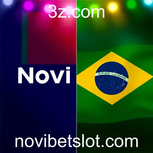 Novibet Expande sua Atuação no Mercado Lusófono