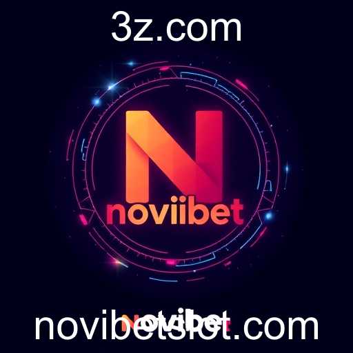Novibet Lança Novas Funcionalidades de Jogos em 2025