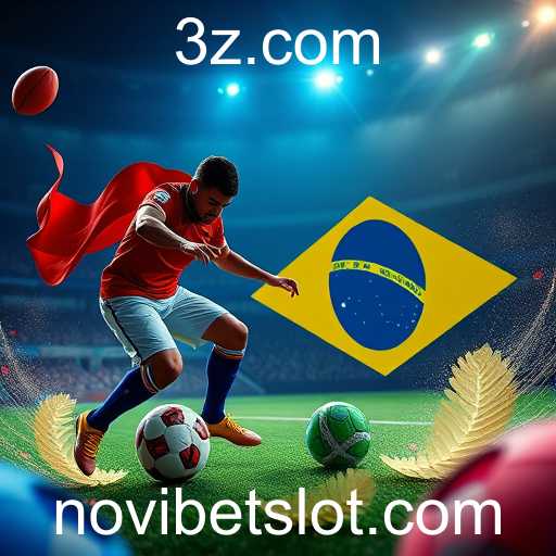 Novibet Expande sua Presença Global no Mercado de Jogos