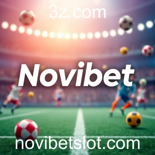 Novibet Libera Novas Funcionalidades de Jogo