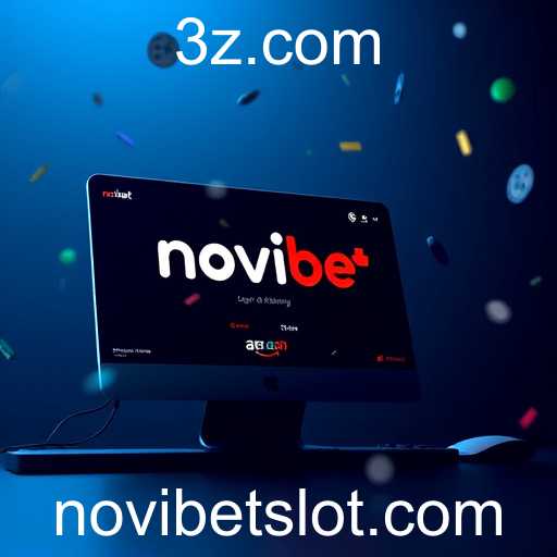 Novibet: Crescimento e Conquistas em 2025