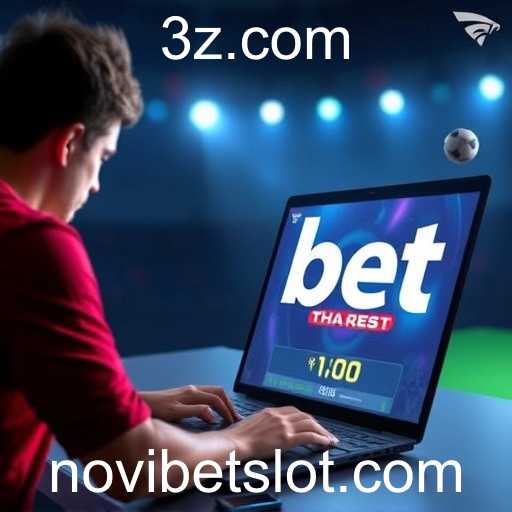 Novibet: Novidades e Desafios no Mercado de Jogos Online em 2025