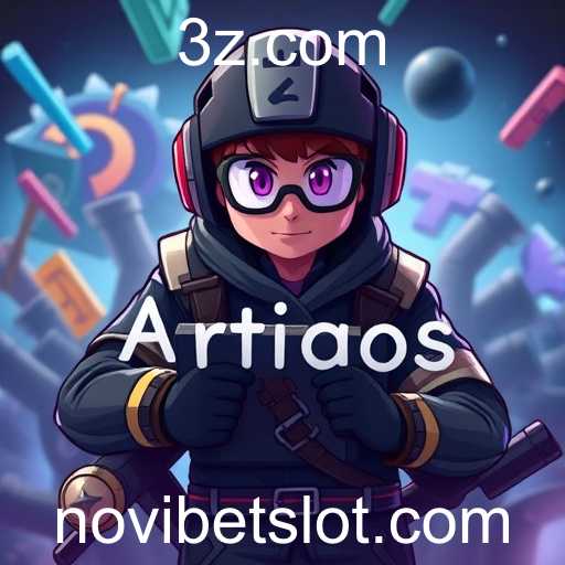 A Nova Era do Entretenimento Online em Portugal