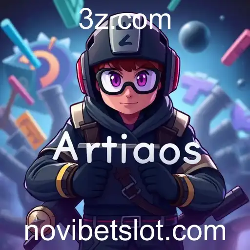 A Nova Era do Entretenimento Online em Portugal