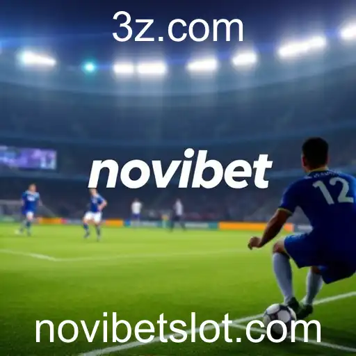 Crescimento do Setor de Jogos Online no Brasil