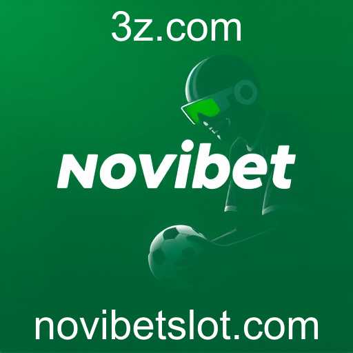 Tendências e Desafios no Mercado de Jogos Online em 2025