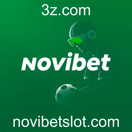 Tendências e Desafios no Mercado de Jogos Online em 2025